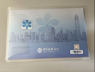 （分類：）位於 。 由 pl0607 提交（商品編號 1430325041，圖片 1）。簡介： 。