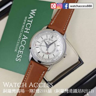 （分類：）位於 。 由 watchaccess888 提交（商品編號 1430247834，圖片 1）。簡介： 。