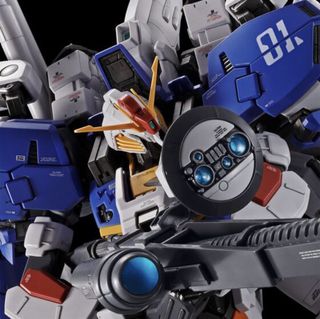 （分類：）位於 。 由 kaitopoon 提交（商品編號 1430381666，圖片 1）。簡介： 。