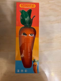 （分類：）位於 。 由 gotransact 提交（商品編號 1430333862，圖片 1）。簡介： 。