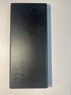 （分類：）位於 。 由 SMARTppp 提交（商品編號 1430231658，圖片 1）。簡介： 。
