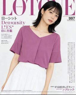 （分類：）位於 。 由 extravaganzar 提交（商品編號 1391212538，圖片 1）。簡介： 。