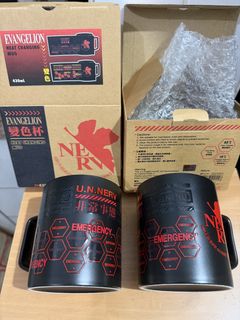 （分類：）位於 。 由 bakerycat 提交（商品編號 1430339632，圖片 1）。簡介： 。