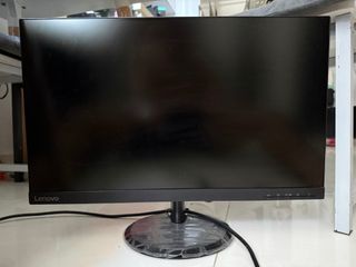 (Category: ) located in . Submitted by timmysan (Listing ID 1430245649, Image 1). Description: .