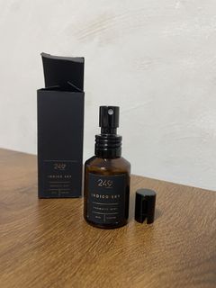 (Category: ) located in . Submitted by tehbingpls (Listing ID 1430370518, Image 1). Description: .