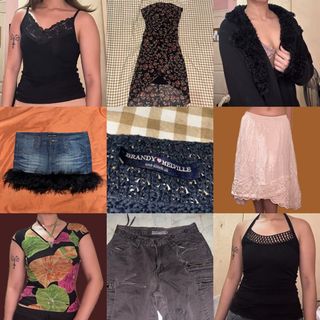 (Category: ) located in . Submitted by vivistwin (Listing ID 1430232398, Image 1). Description: .