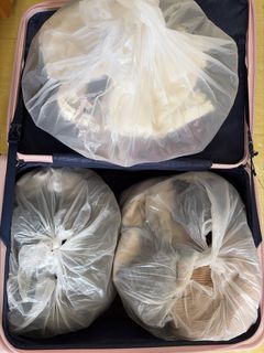 （分類：）位於 。 由 torichan 提交（商品編號 1430246802，圖片 1）。簡介： 。