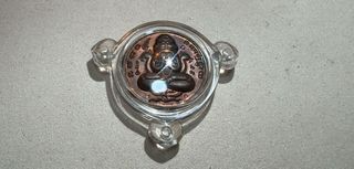 （分類：）位於 。 由 thai_888 提交（商品編號 1430305735，圖片 1）。簡介： 。