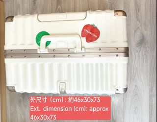 （分類：）位於 。 由 kevins2man 提交（商品編號 1430293290，圖片 1）。簡介： 。