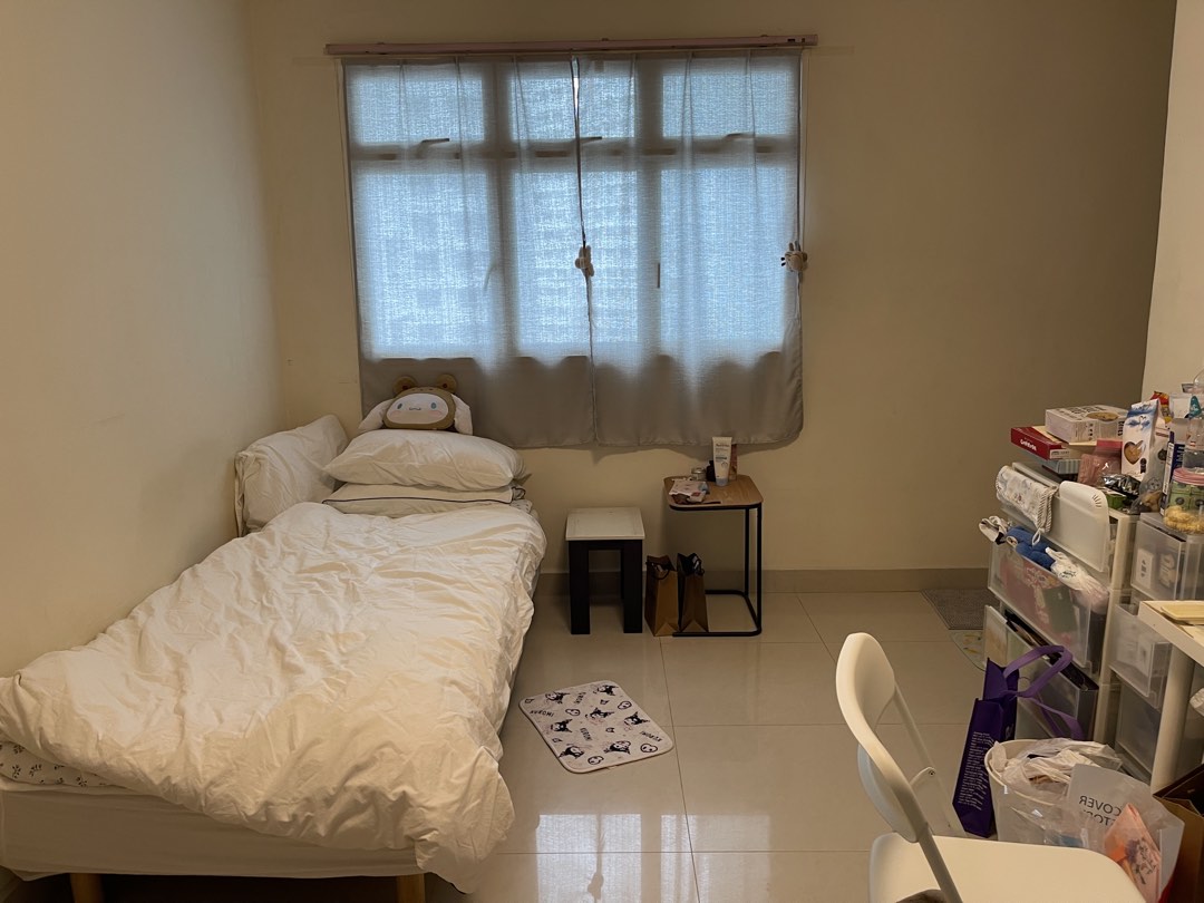 (Category: ) located in . Submitted by angelayip (Listing ID 1430364490, Image 1). Description: .