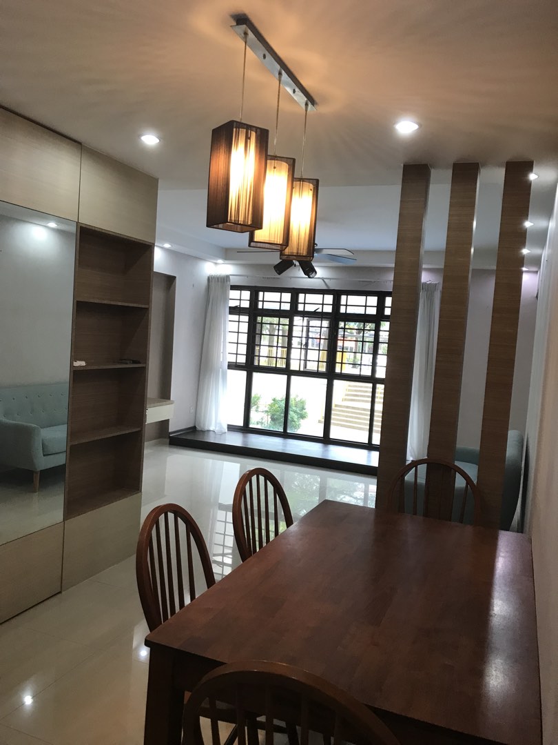 (Category: ) located in . Submitted by finestfair (Listing ID 1224933279, Image 1). Description: .