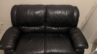 (Category: ) located in . Submitted by vdoozy (Listing ID 1430364234, Image 1). Description: .