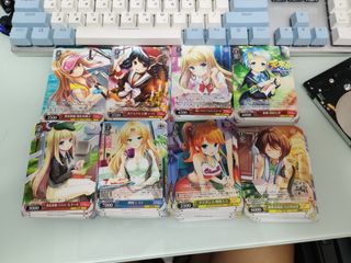 （分類：）位於 。 由 lingluot 提交（商品編號 1430336758，圖片 1）。簡介： 。