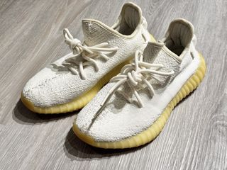 Yeezy 350 | | Taiwan