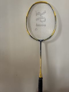 （分類：）位於 。 由 boldphoenix_166873 提交（商品編號 1430222443，圖片 1）。簡介： 。