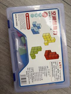 (Category: ) located in . Submitted by kboutik (Listing ID 1430274080, Image 1). Description: .