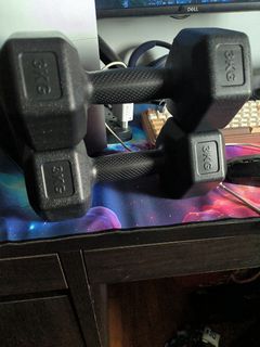 (Category: ) located in . Submitted by lacman00483 (Listing ID 1430270927, Image 1). Description: .