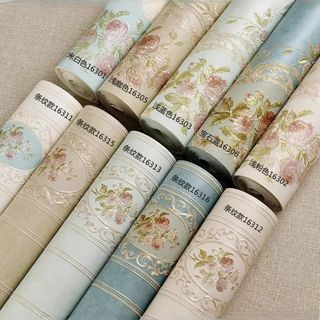 （分類：）位於 。 由 langstonru29634 提交（商品編號 1430291297，圖片 1）。簡介： 。