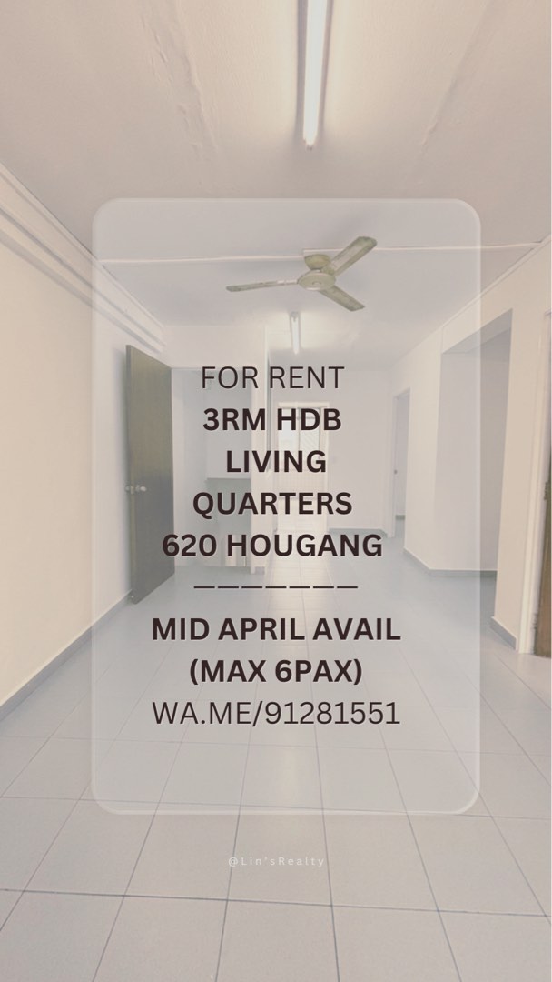 (Category: ) located in . Submitted by sgrealestate.38 (Listing ID 1430353908, Image 1). Description: .