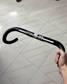 (Category: ) located in . Submitted by bikespares (Listing ID 1430222116, Image 1). Description: .