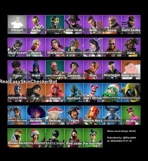 (Category: ) located in . Submitted by gametonic (Listing ID 1430297142, Image 1). Description: .