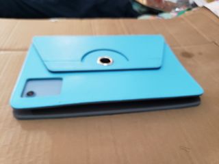 （分類：）位於 。 由 kpchum 提交（商品編號 1430253859，圖片 1）。簡介： 。