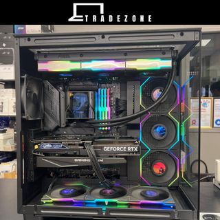 (Category: ) located in . Submitted by tradezonepc (Listing ID 1429767543, Image 1). Description: .