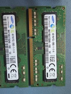 (Category: ) located in . Submitted by wangsaman (Listing ID 1430257578, Image 1). Description: .