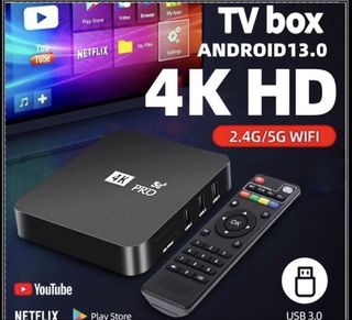 (Category: ) located in . Submitted by anythingtechnologika (Listing ID 1430320192, Image 1). Description: .