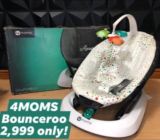 (Category: ) located in . Submitted by axxesbabyshopph (Listing ID 1430246675, Image 1). Description: .