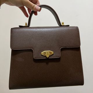 （分類：）位於 。 由 Bonnieeeeww 提交（商品編號 1430360277，圖片 1）。簡介： 。