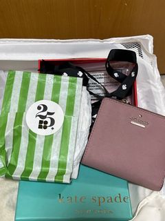 （分類：）位於 。 由 Bonnieeeeww 提交（商品編號 1430352944，圖片 1）。簡介： 。