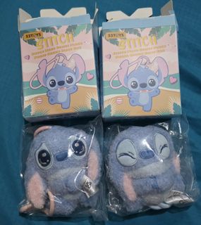 (Category: ) located in . Submitted by mintsquareboxx (Listing ID 1430219958, Image 1). Description: .
