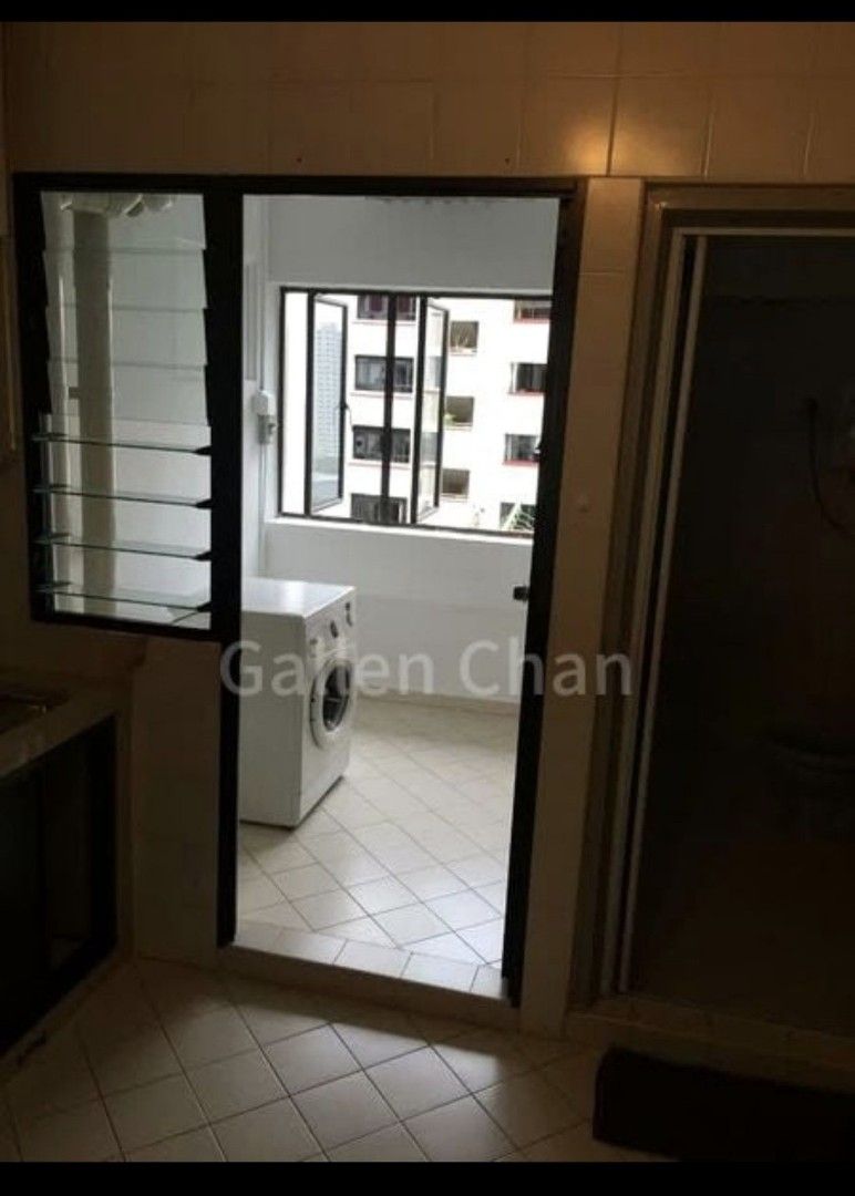 533 Bukit Panjang Ring Road, Property, Rentals, HDB on Carousell