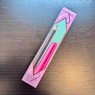 （分類：）位於 。 由 ash578 提交（商品編號 1430326960，圖片 1）。簡介： 。