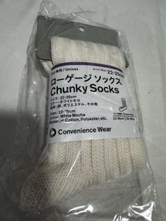 （分類：）位於 。 由 checkerland 提交（商品編號 1430215144，圖片 1）。簡介： 。