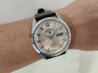 （分類：）位於 。 由 rogerli20052005 提交（商品編號 1430226099，圖片 1）。簡介： 。