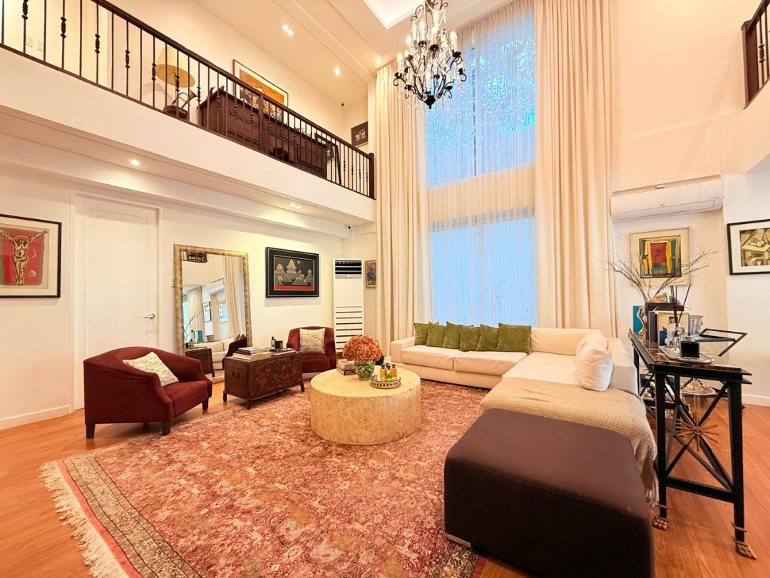 (Category: ) located in . Submitted by PropertiesByZaldy (Listing ID 1430354573, Image 1). Description: .