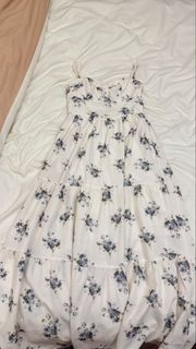 (Category: ) located in . Submitted by hello_hello99 (Listing ID 1430258178, Image 1). Description: .
