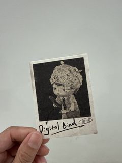 （分類：）位於 。 由 mannnnnnnaman 提交（商品編號 1430311699，圖片 1）。簡介： 。