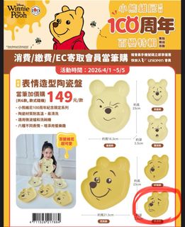 （分類：）位於 。 由 winiwat 提交（商品編號 1430279010，圖片 1）。簡介： 。