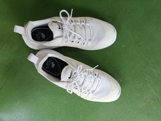 (Category: ) located in . Submitted by tangingpinoy (Listing ID 1430297433, Image 1). Description: .