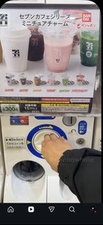 (Category: ) located in . Submitted by selling_sushi (Listing ID 1430292440, Image 1). Description: .