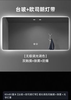 (Category: ) located in . Submitted by wbjiangntu (Listing ID 1430233985, Image 1). Description: .