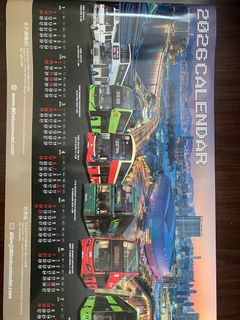 （分類：）位於 。 由 stefano__tt 提交（商品編號 1430245726，圖片 1）。簡介： 。