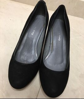 （分類：）位於 。 由 bilibala90 提交（商品編號 1430332255，圖片 1）。簡介： 。