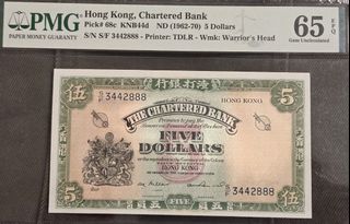 （分類：）位於 。 由 lam513 提交（商品編號 1430345508，圖片 1）。簡介： 。