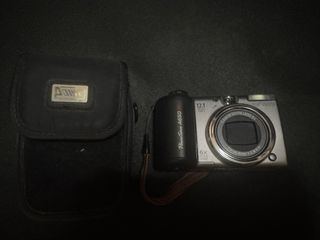 （分類：）位於 。 由 careertime98289 提交（商品編號 1430379780，圖片 1）。簡介： 。