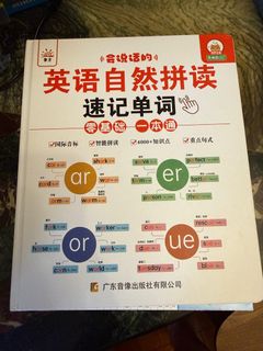 （分類：）位於 。 由 ella.com 提交（商品編號 1430314313，圖片 1）。簡介： 。