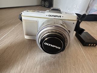 （分類：）位於 。 由 bilibala90 提交（商品編號 1430333155，圖片 1）。簡介： 。